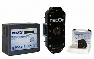 NEC 5010 А5010.4к