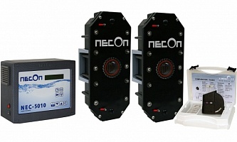 NEC 5010 А5010.5к