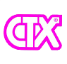 CTX