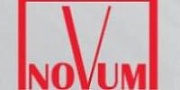 novum