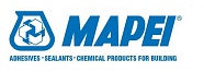 Строительные смеси MAPEI